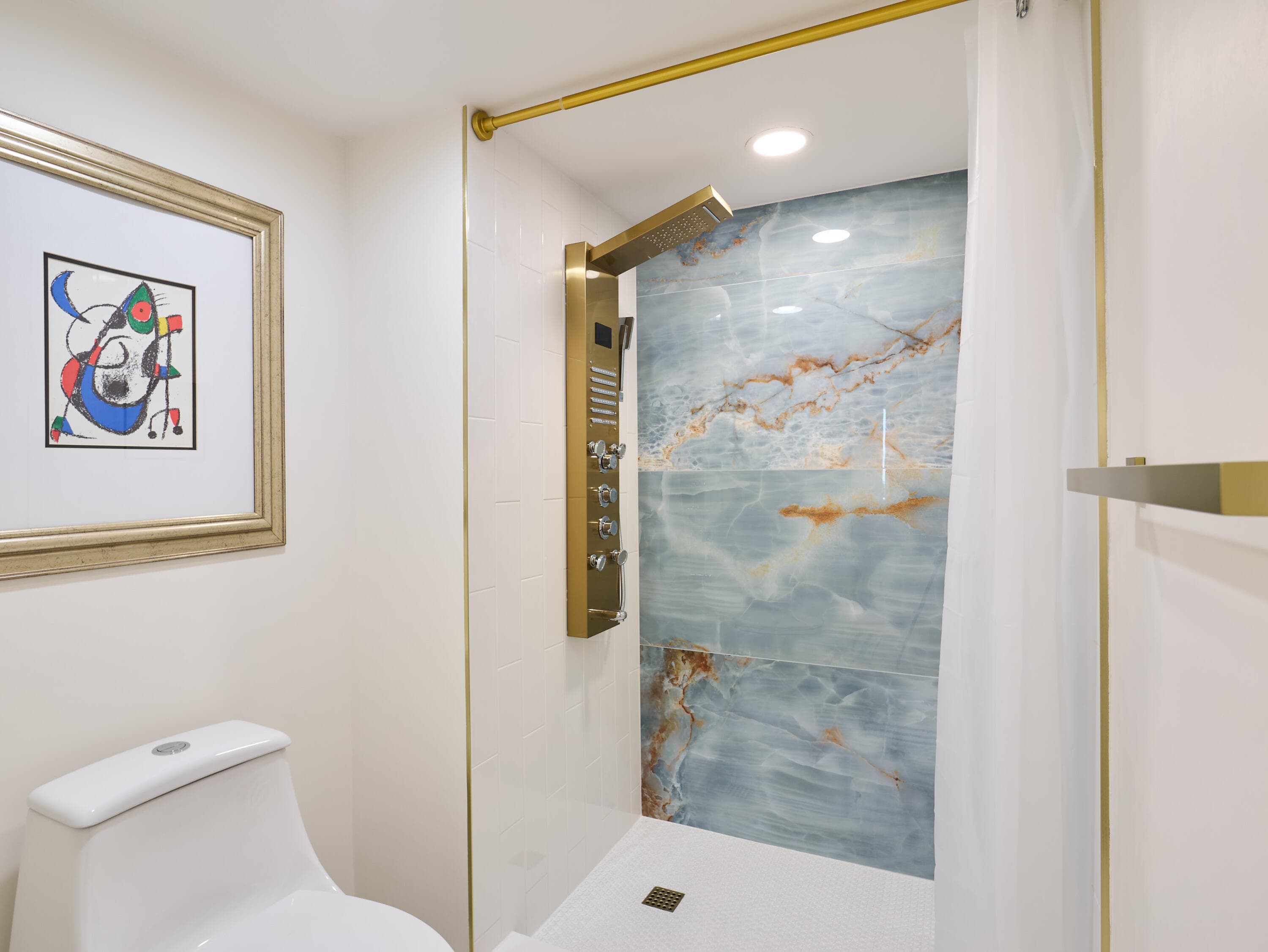 124 Lakeshore Drive 829, North Palm Beach, FL 33408 — photo 26 of 35