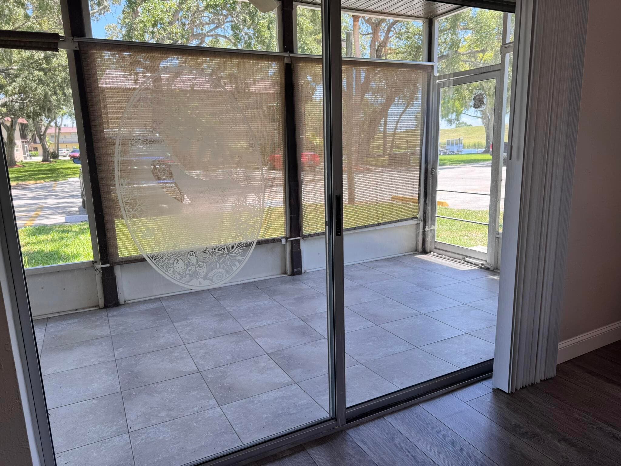 3124 Us Highway 441 J1, Okeechobee, FL 34974 — photo 4 of 40
