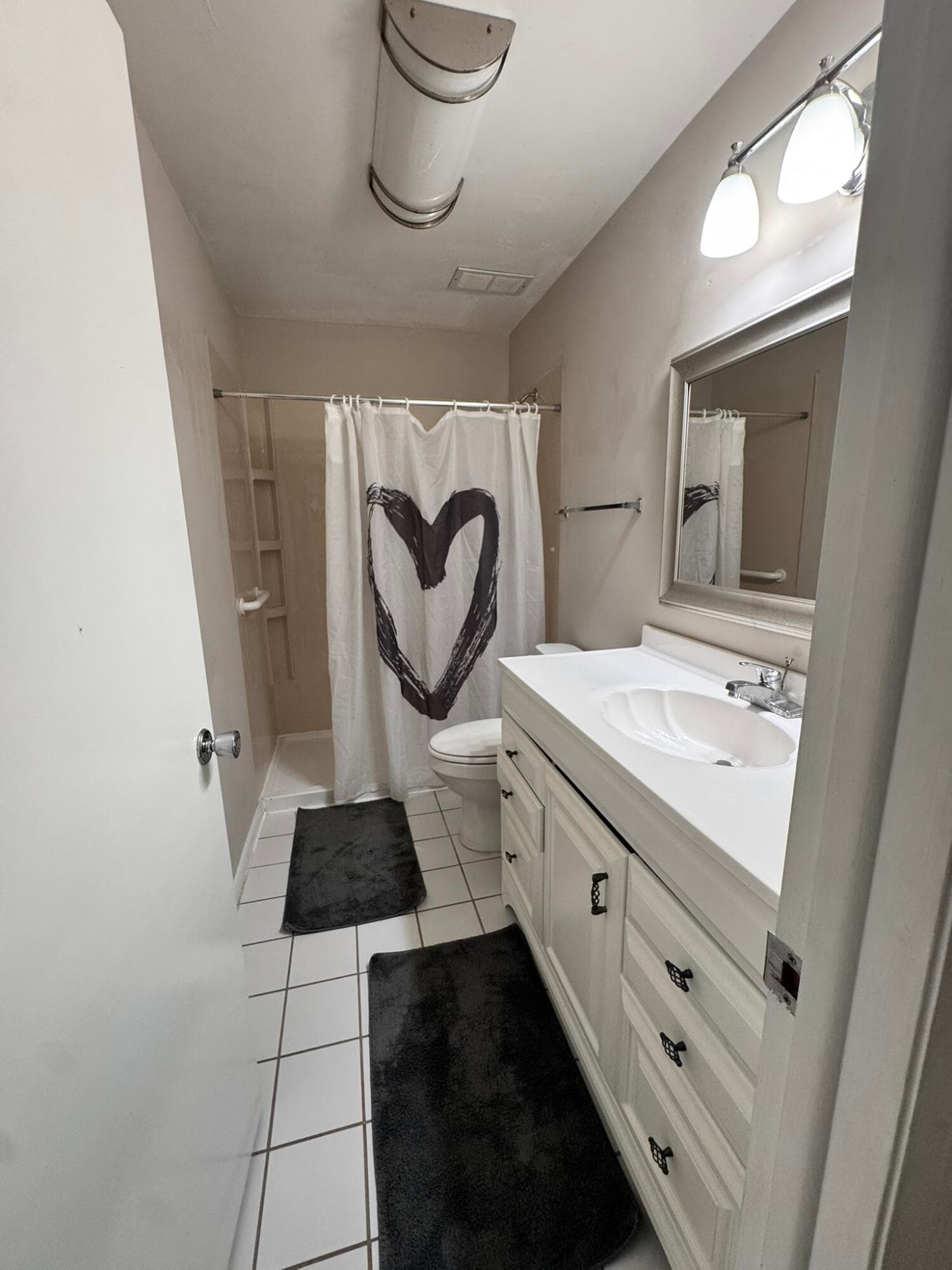 3124 Us Highway 441 J1, Okeechobee, FL 34974 — photo 12 of 40