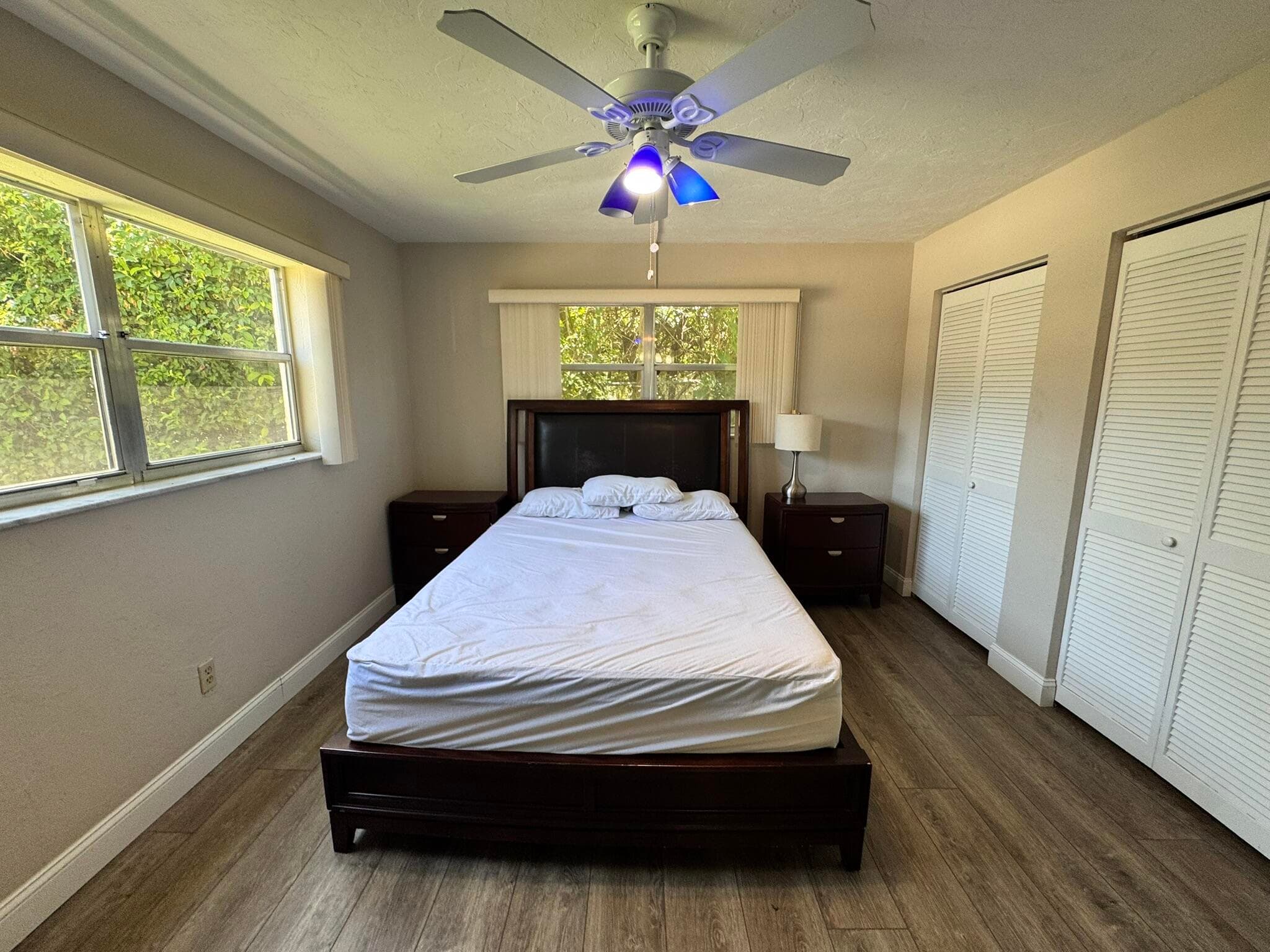 3124 Us Highway 441 J1, Okeechobee, FL 34974 — photo 18 of 40