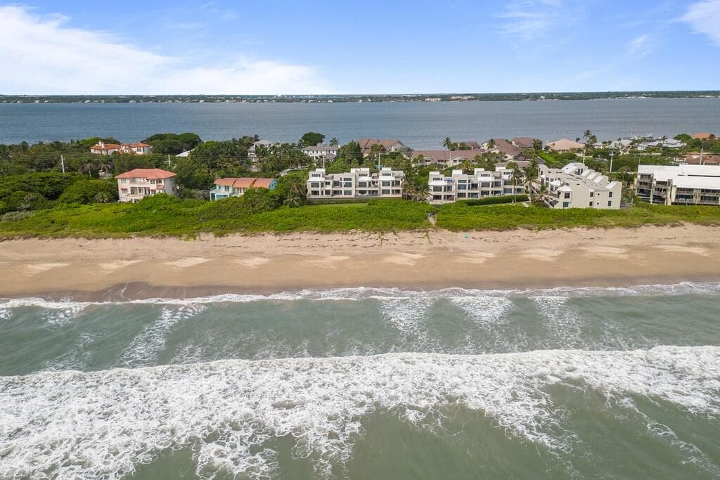 2051 NE Ocean Boulevard C13, Stuart, FL 34996 — photo 16 of 48