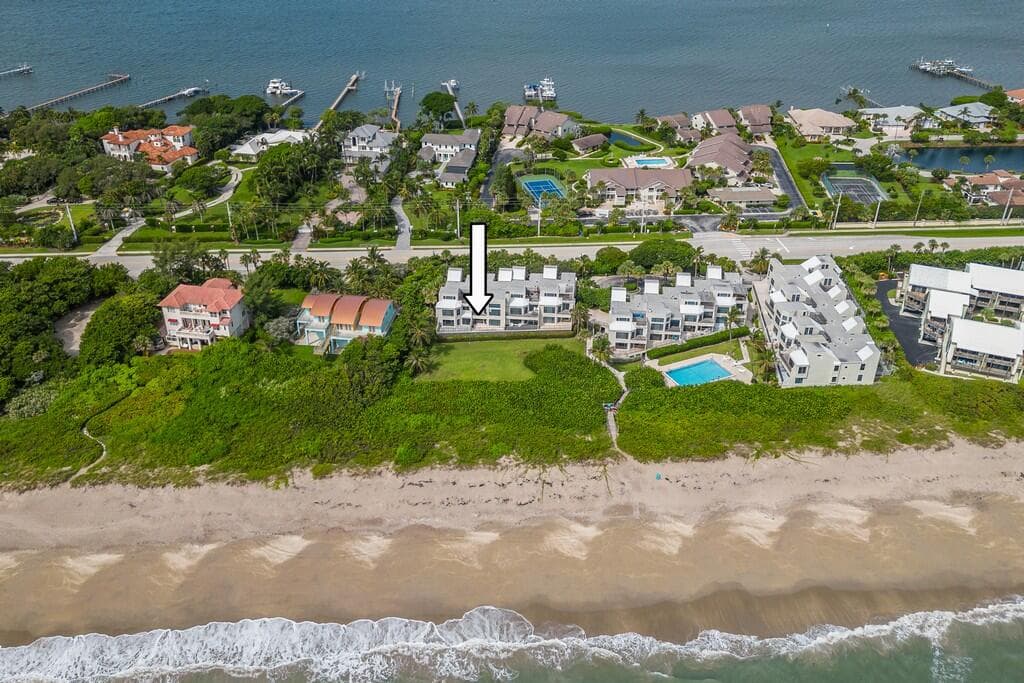 2051 NE Ocean Boulevard C13, Stuart, FL 34996 — photo 2 of 48