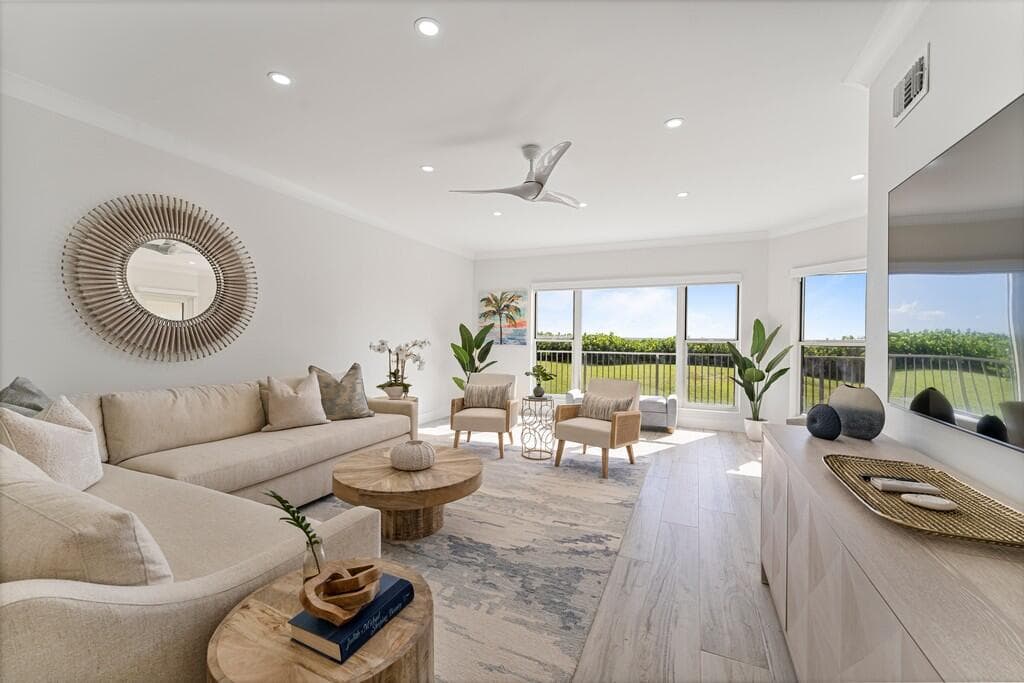 2051 NE Ocean Boulevard C13, Stuart, FL 34996 — photo 24 of 48