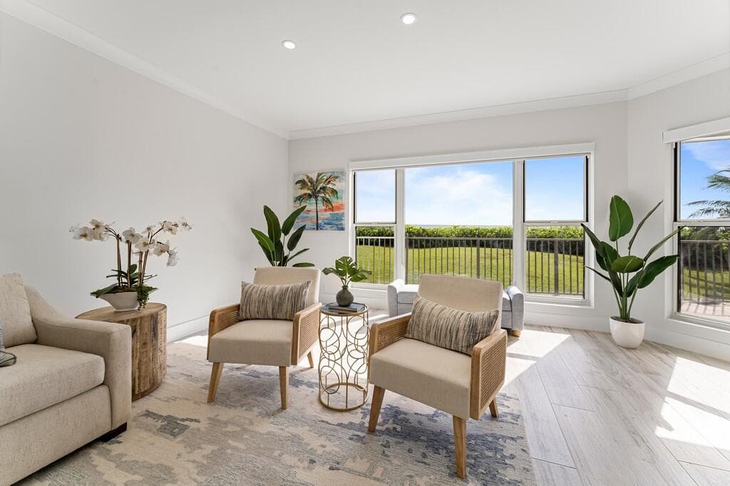 2051 NE Ocean Boulevard C13, Stuart, FL 34996 — photo 25 of 48