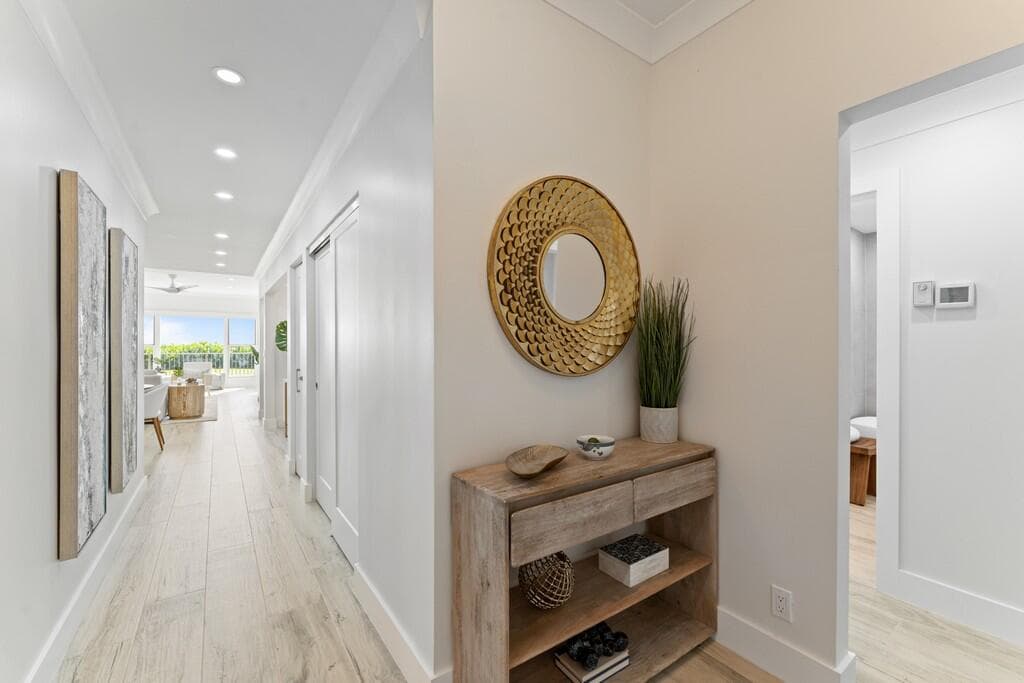2051 NE Ocean Boulevard C13, Stuart, FL 34996 — photo 31 of 48