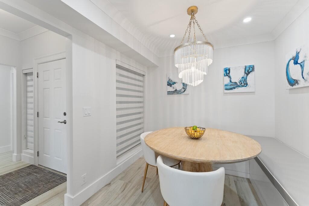 2051 NE Ocean Boulevard C13, Stuart, FL 34996 — photo 32 of 48