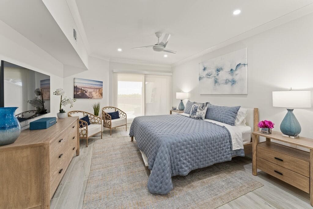 2051 NE Ocean Boulevard C13, Stuart, FL 34996 — photo 39 of 48