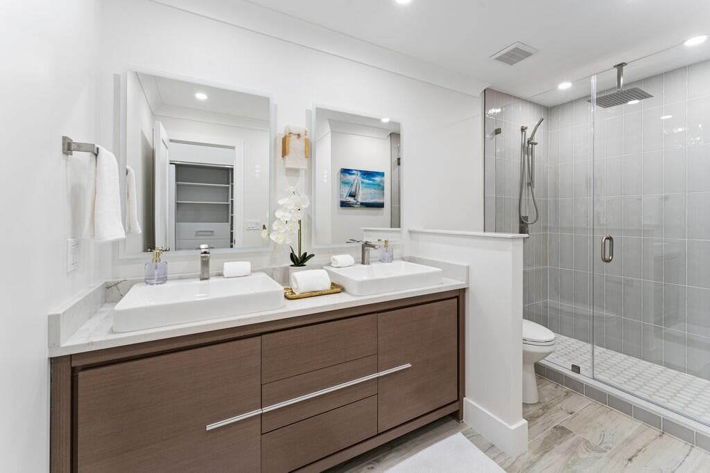 2051 NE Ocean Boulevard C13, Stuart, FL 34996 — photo 10 of 48