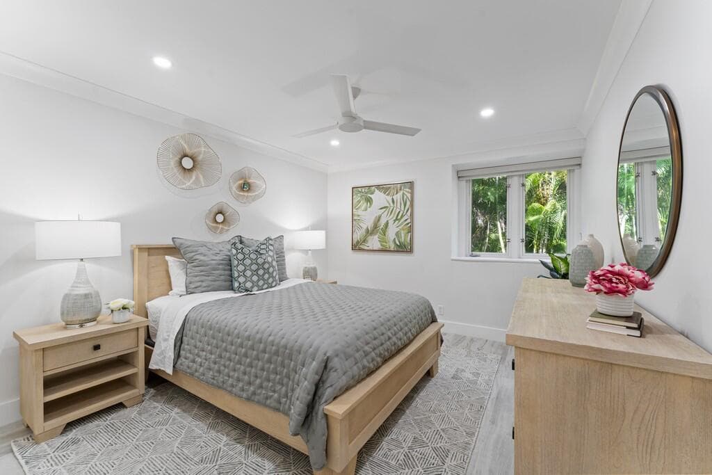 2051 NE Ocean Boulevard C13, Stuart, FL 34996 — photo 41 of 48
