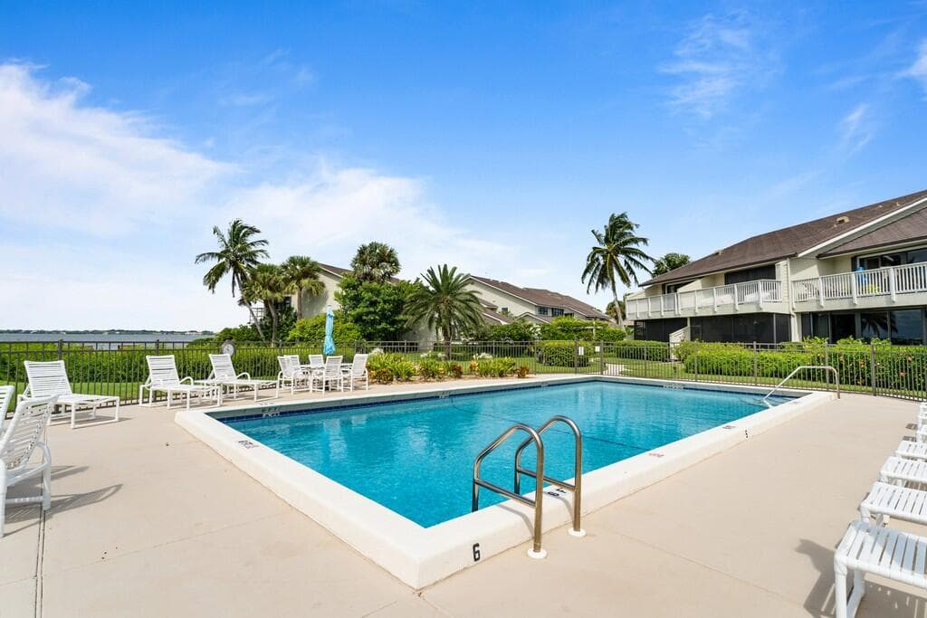 2051 NE Ocean Boulevard C13, Stuart, FL 34996 — photo 47 of 48