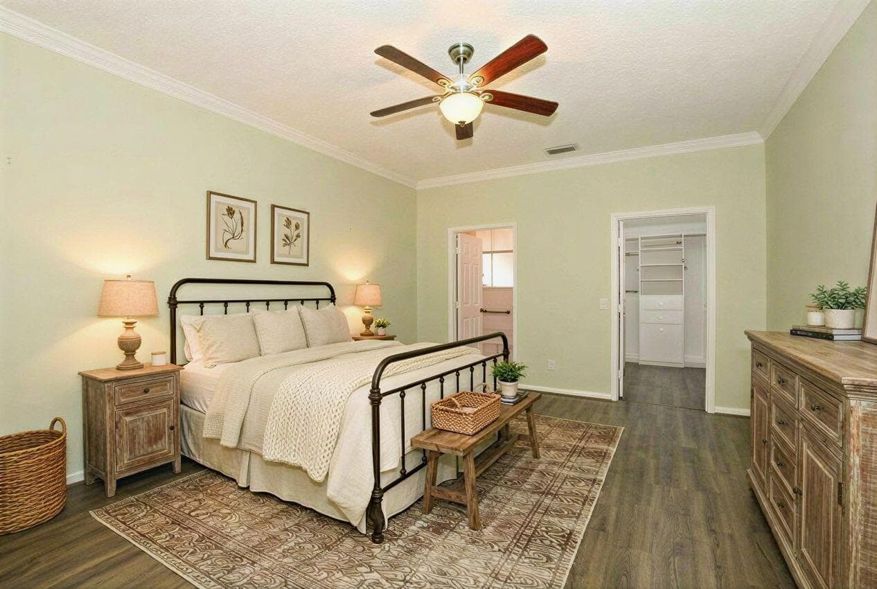 569 NW Cortina Lane, Port St. Lucie, FL 34986 — photo 30 of 76