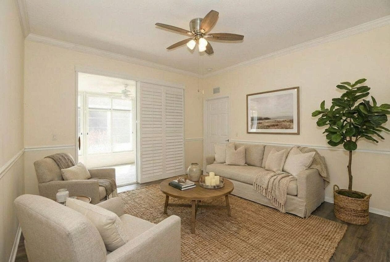 569 NW Cortina Lane, Port St. Lucie, FL 34986 — photo 29 of 76