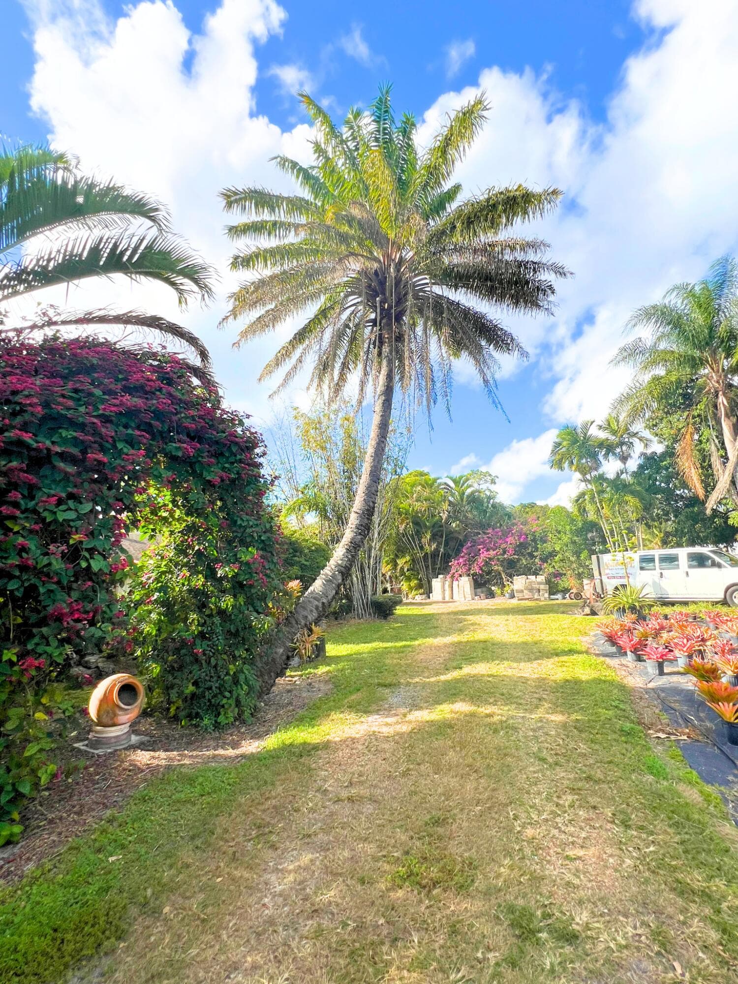7300 NW 44th Terrace, Coconut Creek, FL 33073 — photo 17 of 59