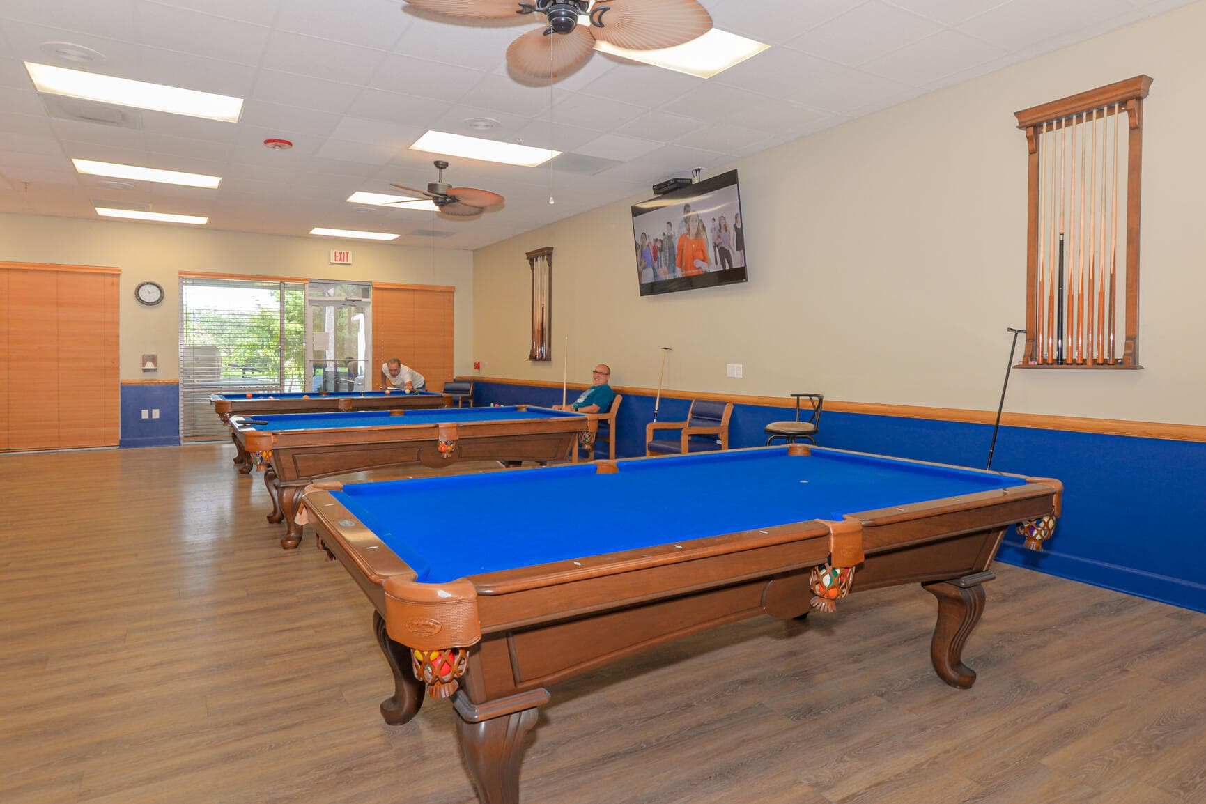 569 NW Cortina Lane, Port St. Lucie, FL 34986 — photo 62 of 76