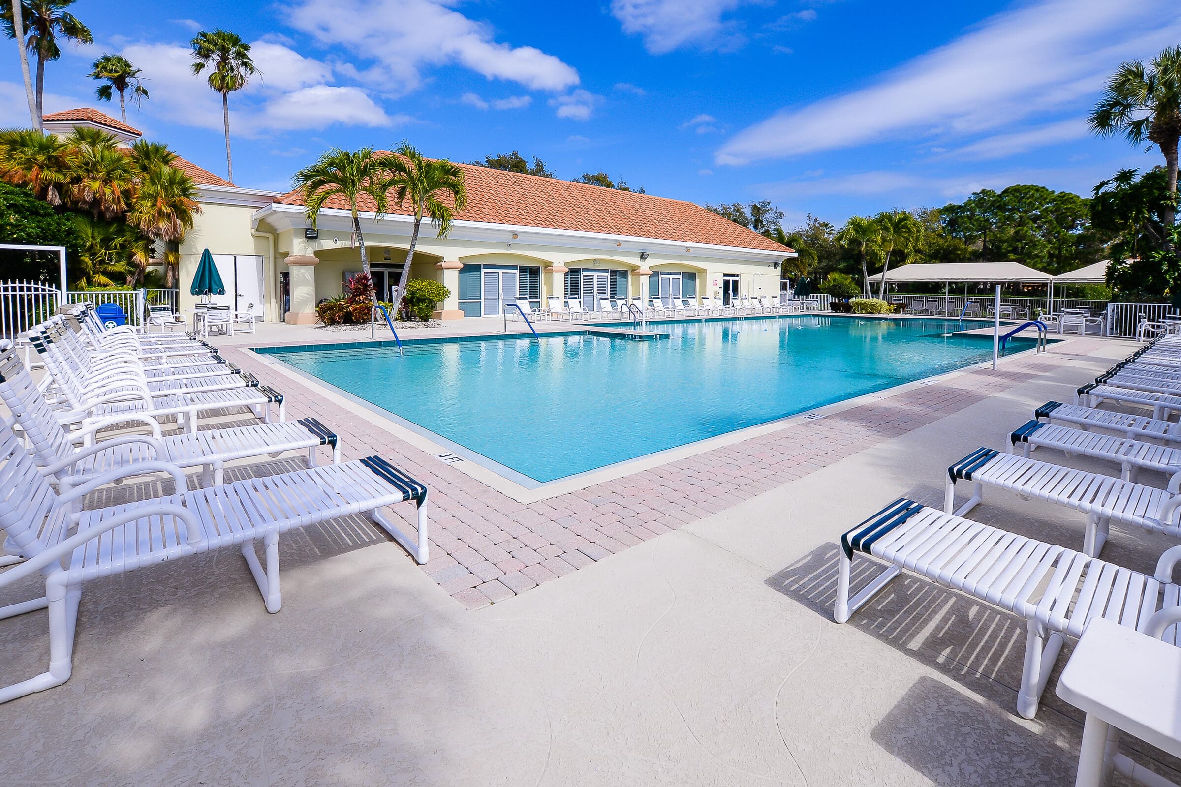 569 NW Cortina Lane, Port St. Lucie, FL 34986 — photo 68 of 76