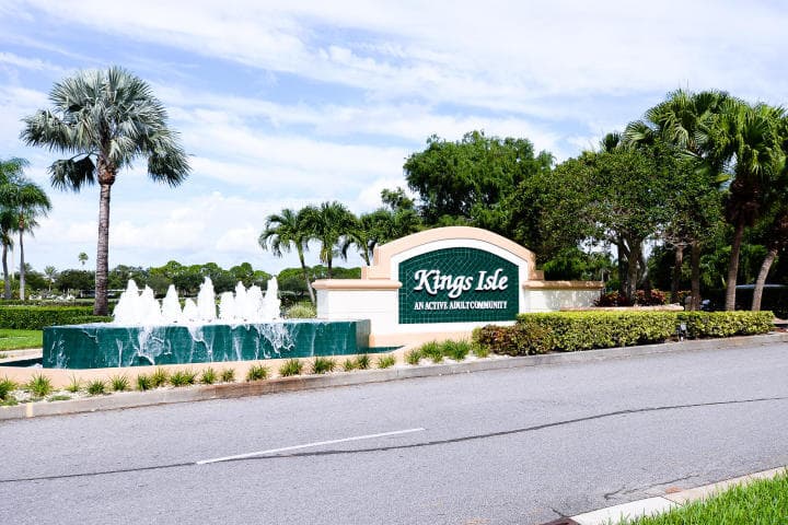569 NW Cortina Lane, Port St. Lucie, FL 34986 — photo 76 of 76