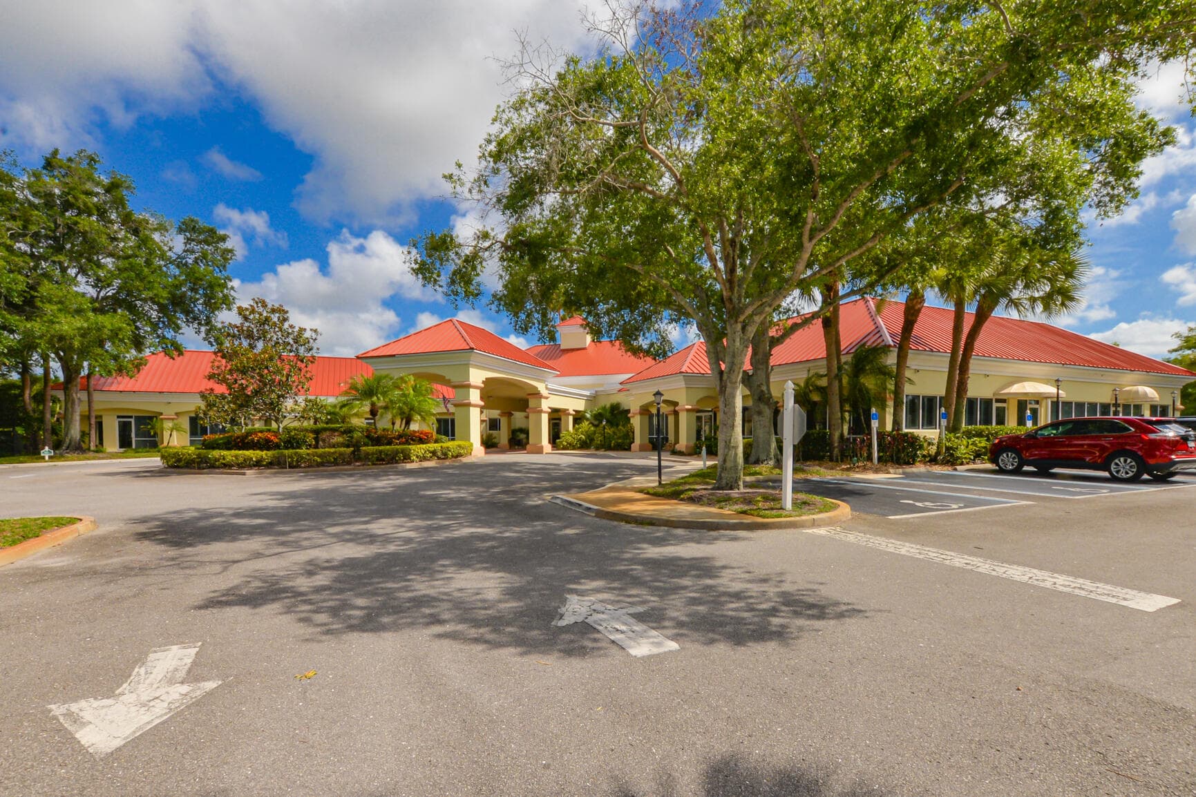 569 NW Cortina Lane, Port St. Lucie, FL 34986 — photo 57 of 76