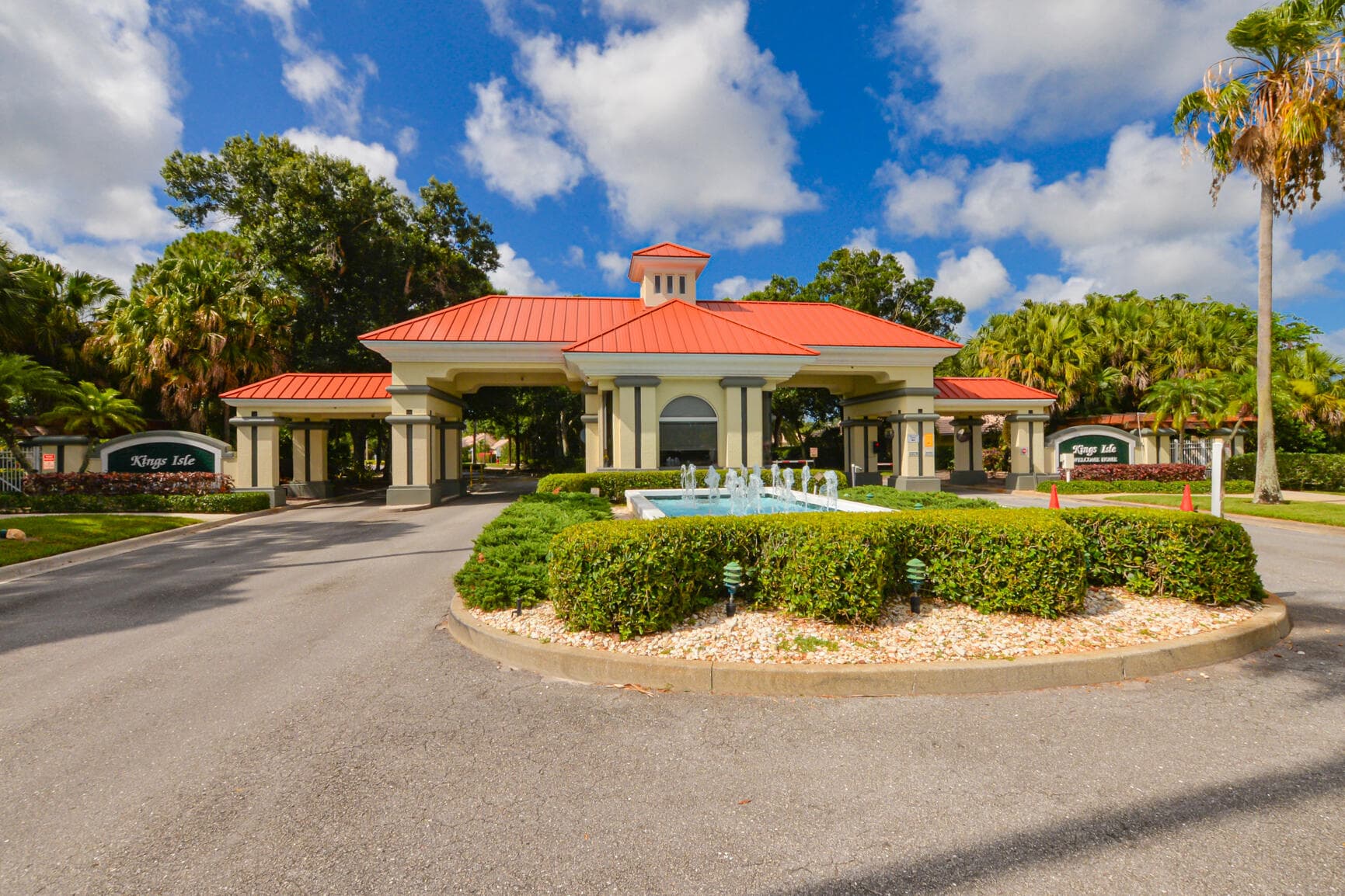 569 NW Cortina Lane, Port St. Lucie, FL 34986 — photo 56 of 76