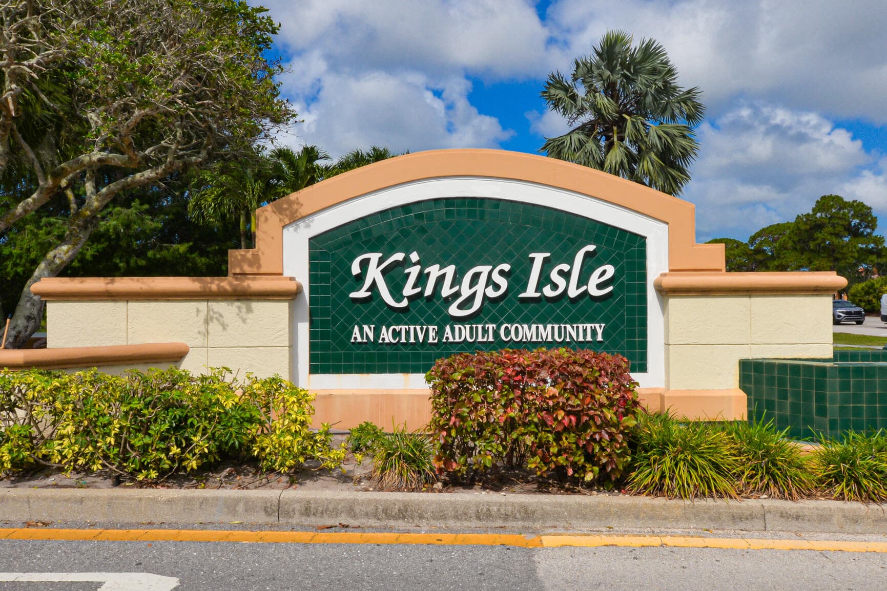 569 NW Cortina Lane, Port St. Lucie, FL 34986 — photo 55 of 76