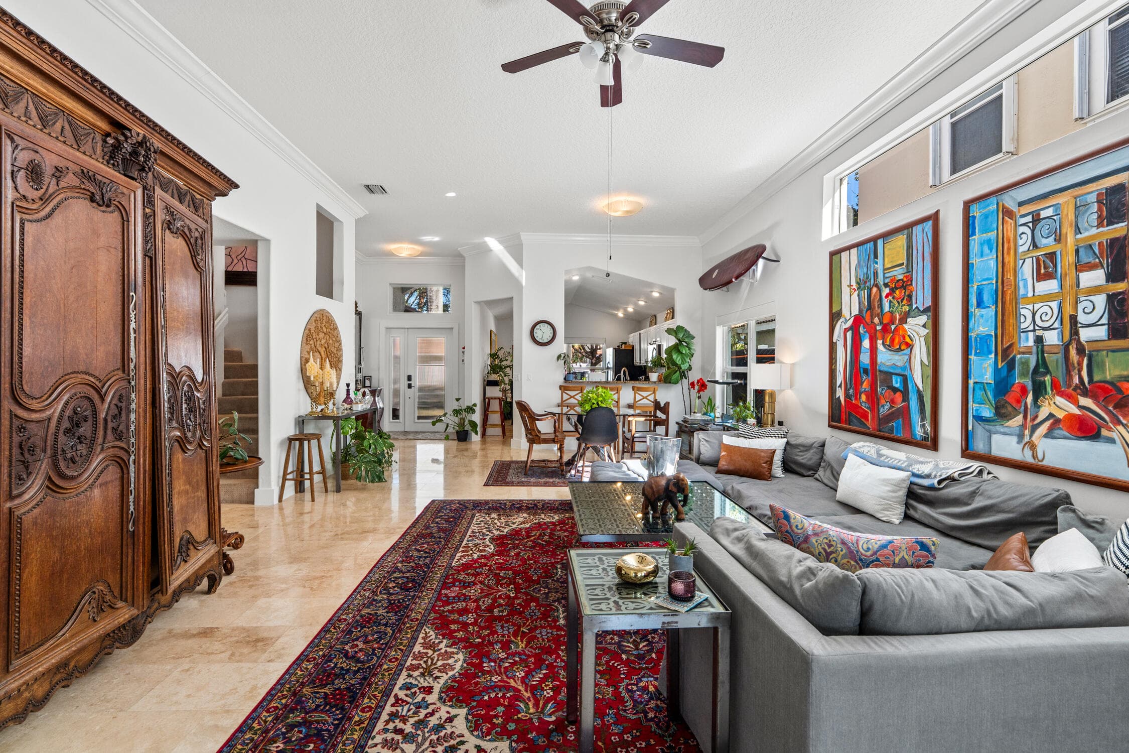 1084 Anchor Point, Delray Beach, FL 33444 — photo 4 of 25