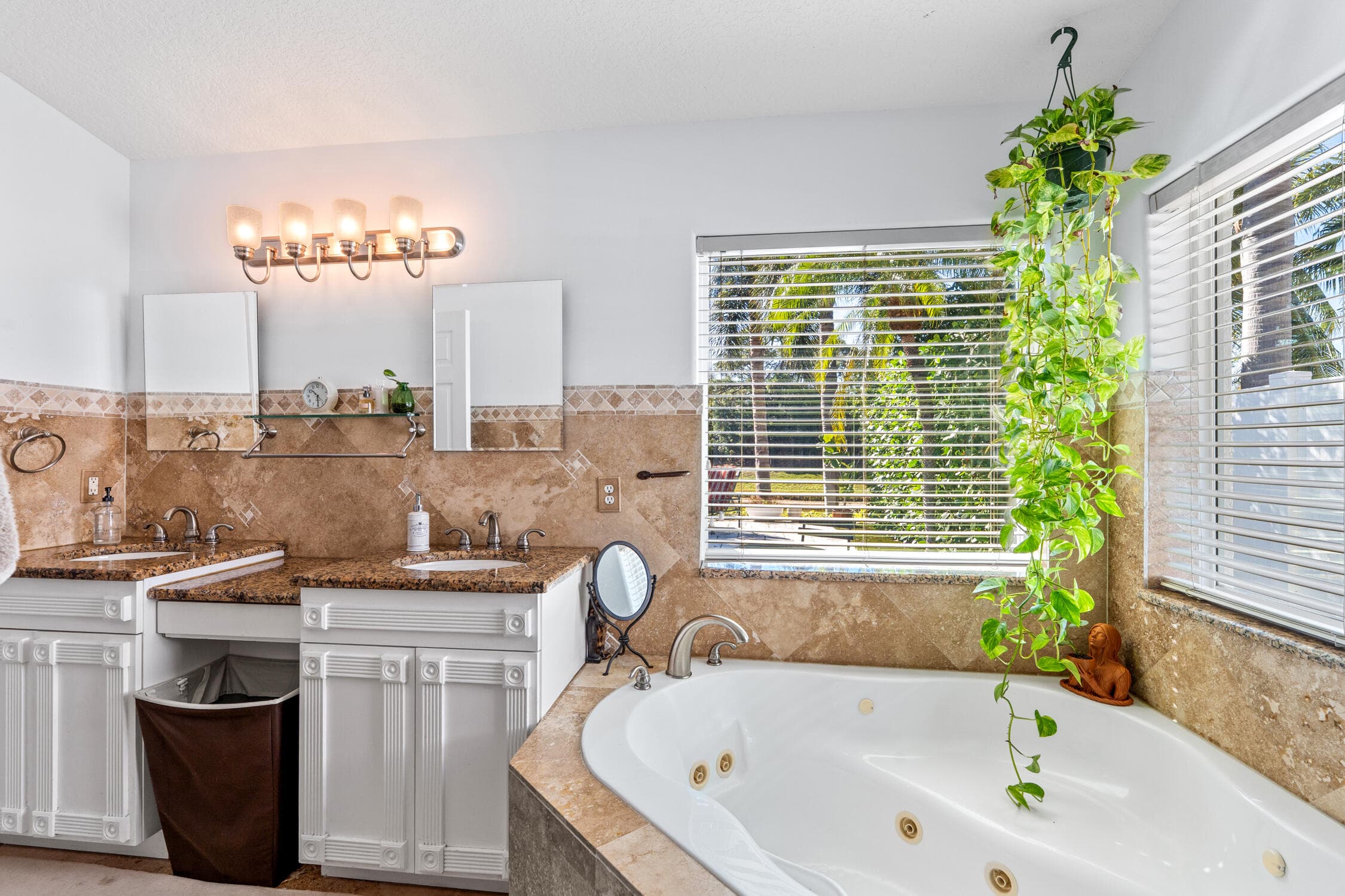 1084 Anchor Point, Delray Beach, FL 33444 — photo 8 of 25