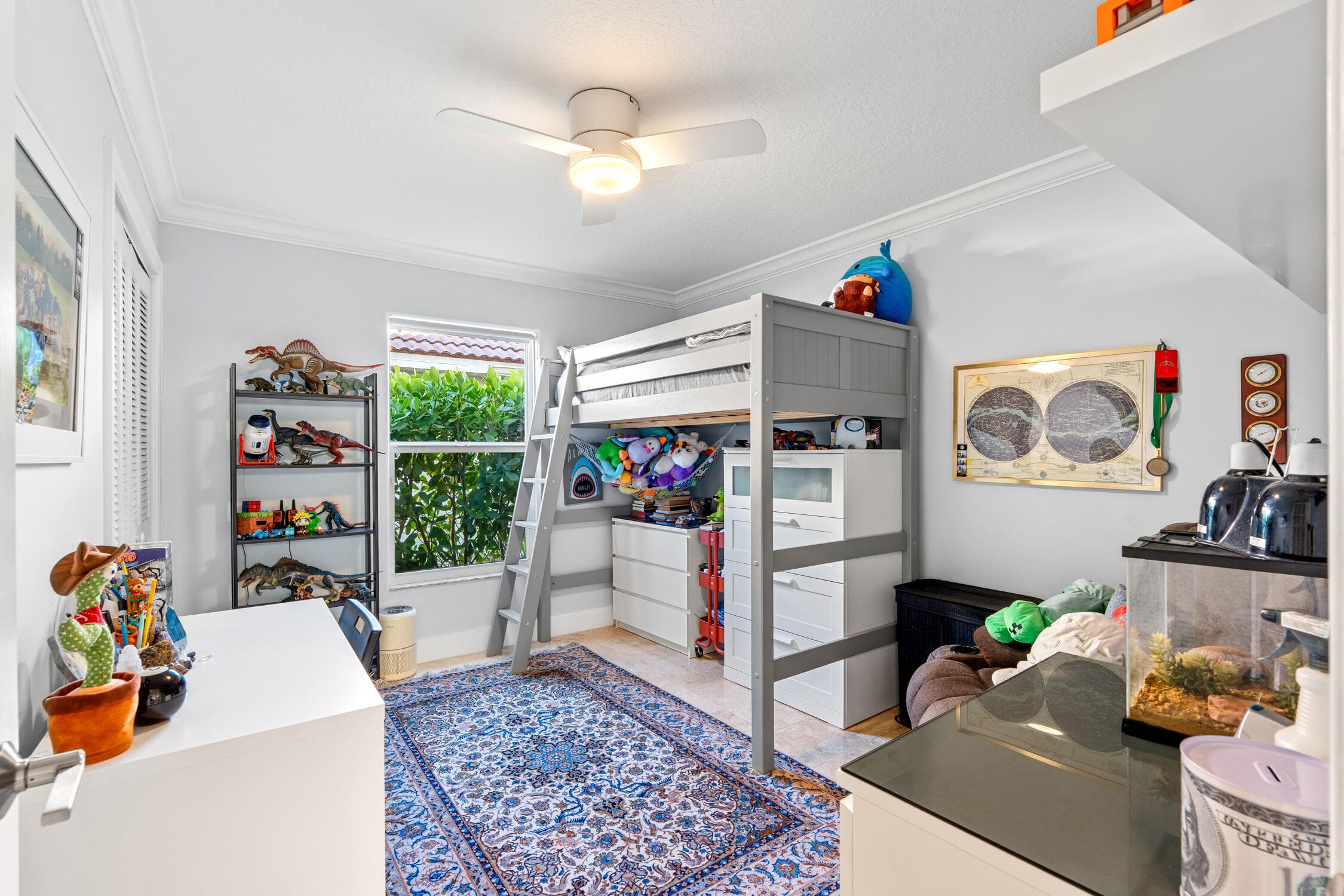1084 Anchor Point, Delray Beach, FL 33444 — photo 11 of 25