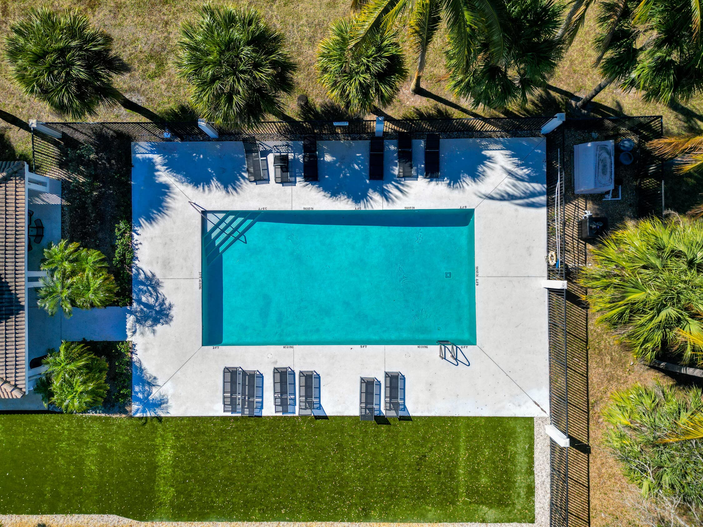 1084 Anchor Point, Delray Beach, FL 33444 — photo 23 of 25