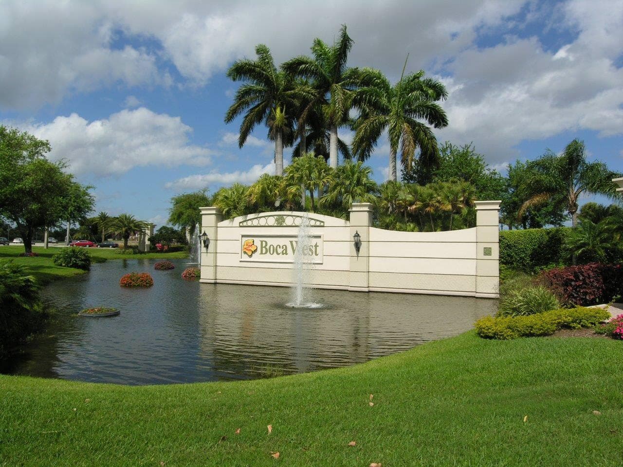 7847 Lakeside Boulevard 1063, Boca Raton, FL 33434 — photo 38 of 40