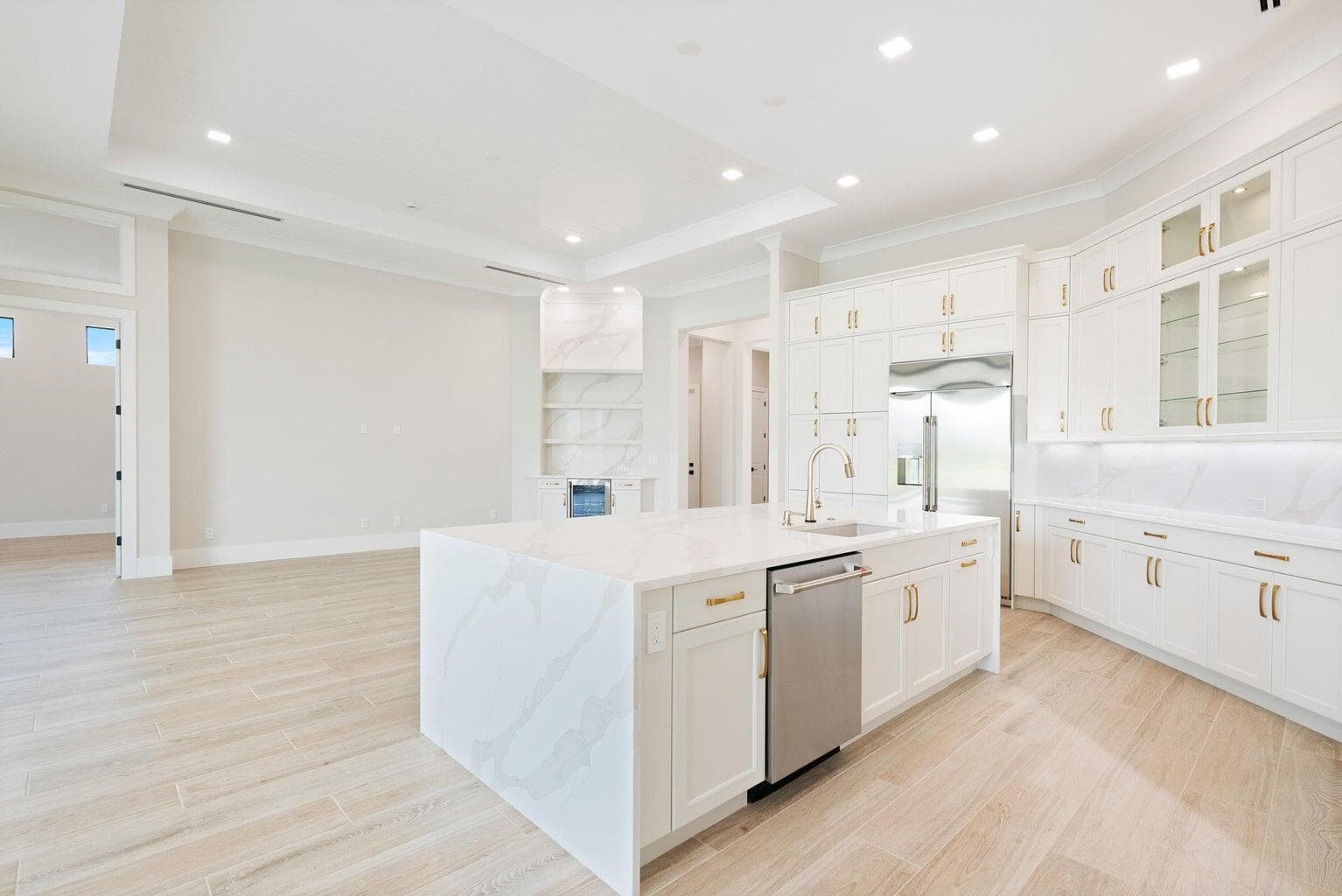 109 SE Via Verona, Port St. Lucie, FL 34984 — photo 14 of 48
