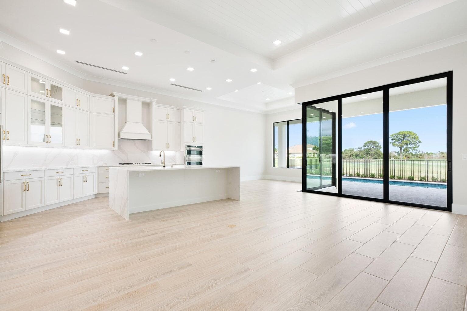 109 SE Via Verona, Port St. Lucie, FL 34984 — photo 19 of 48
