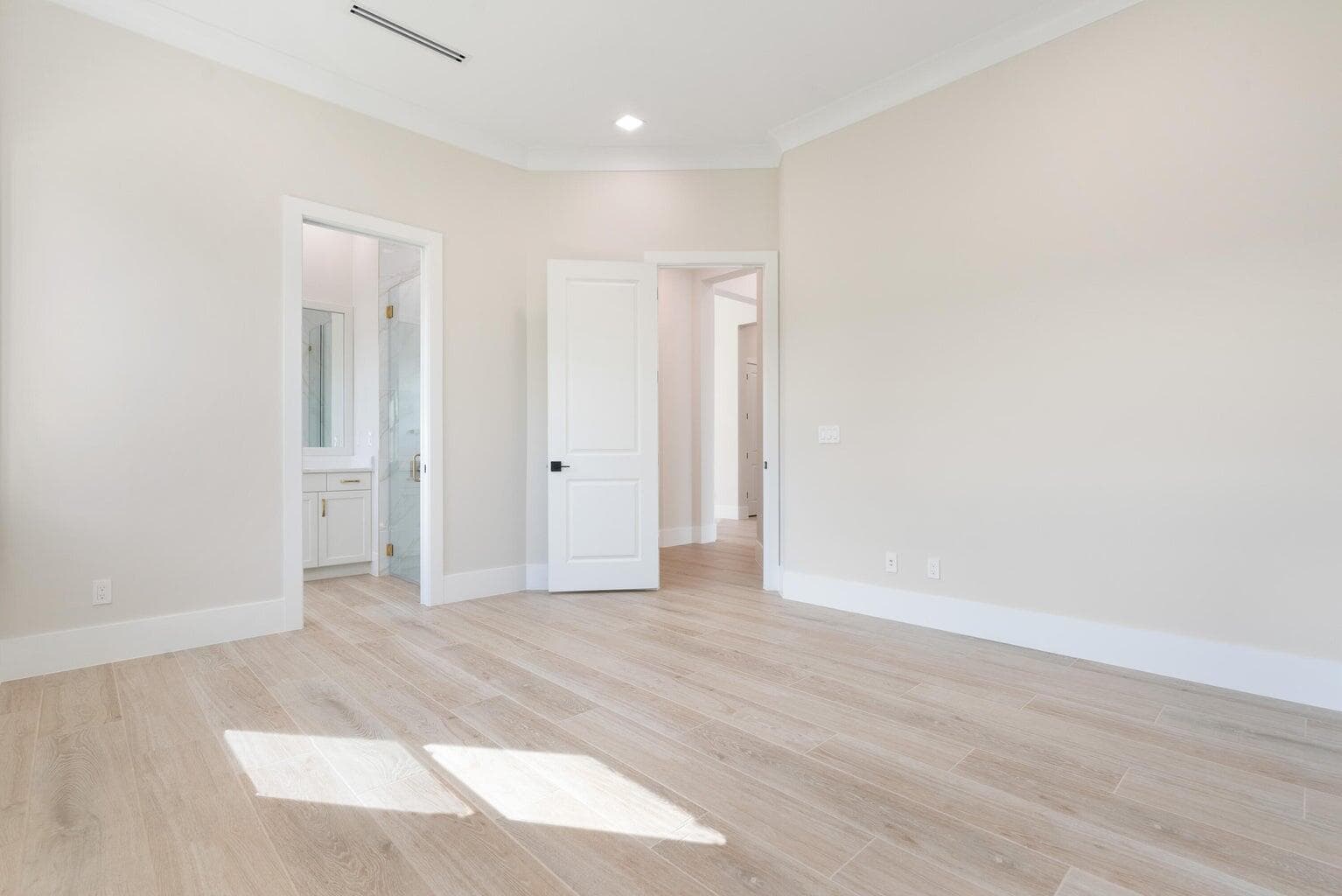 109 SE Via Verona, Port St. Lucie, FL 34984 — photo 32 of 48
