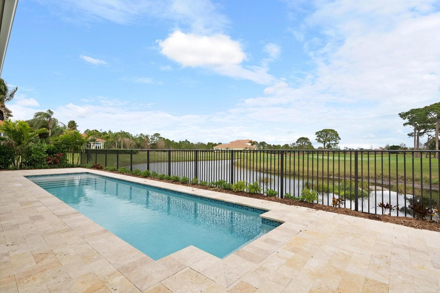 109 SE Via Verona, Port St. Lucie, FL 34984 — photo 46 of 48