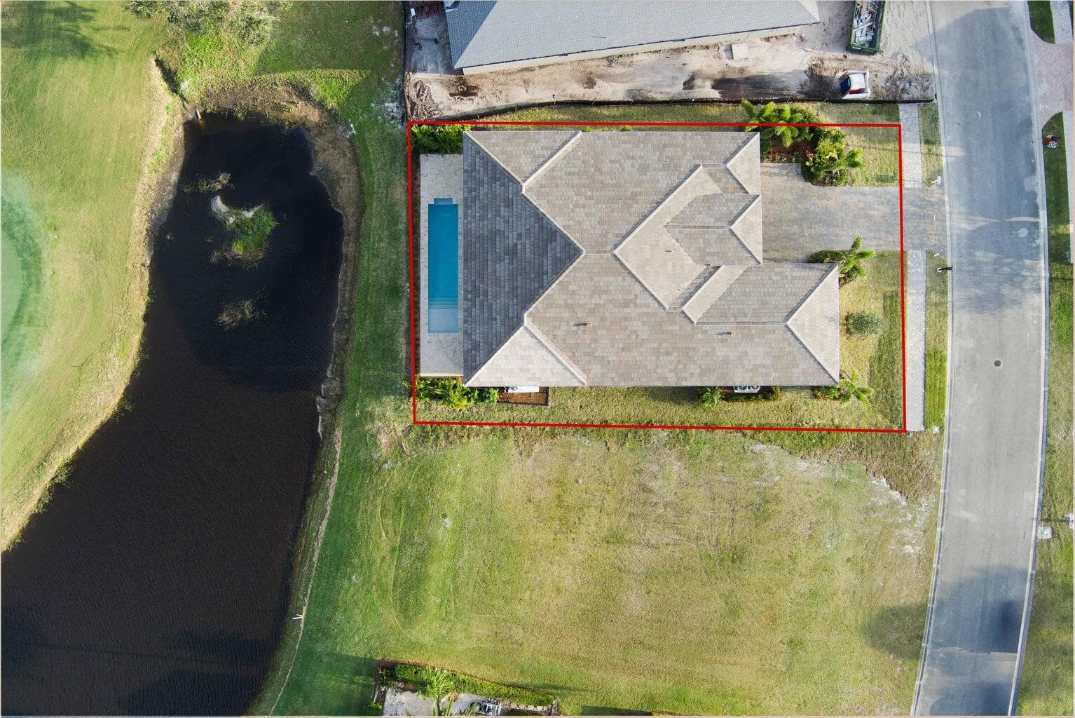 109 SE Via Verona, Port St. Lucie, FL 34984 — photo 47 of 48