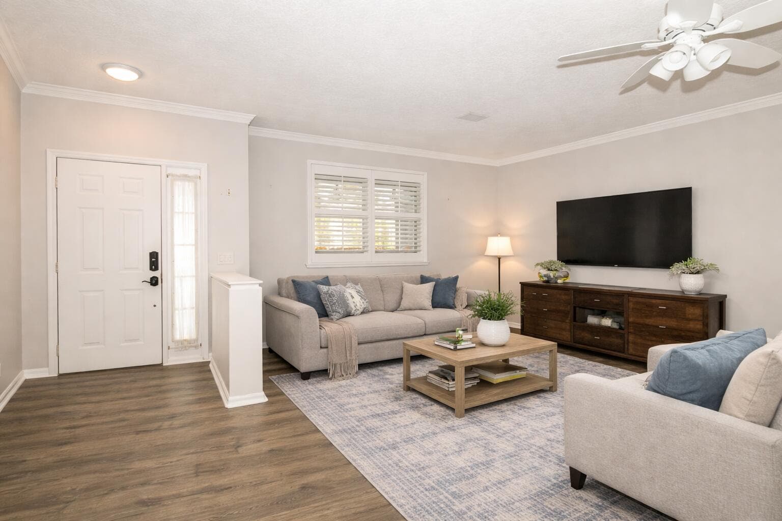 569 NW Cortina Lane, Port St. Lucie, FL 34986 — photo 12 of 76