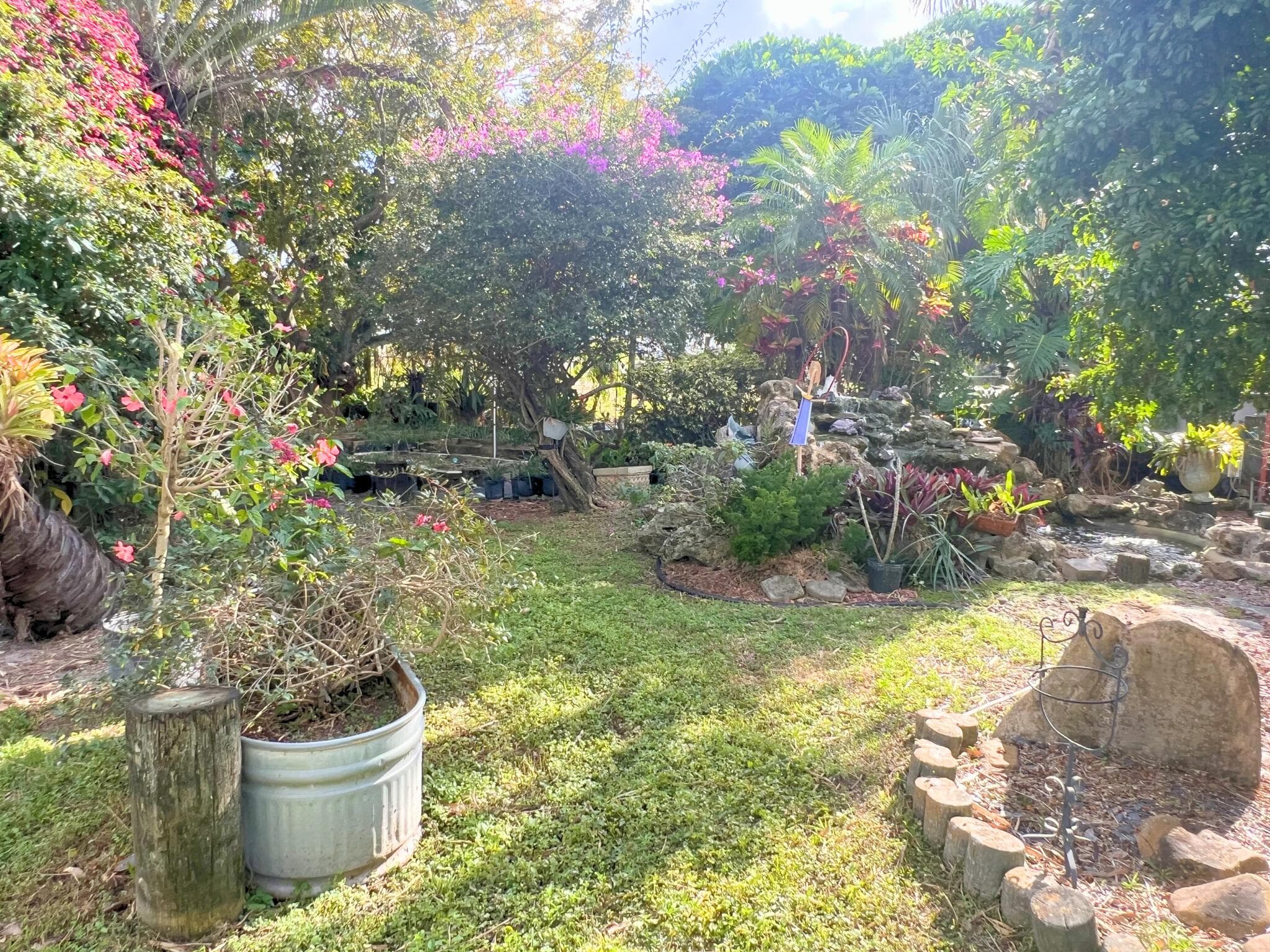 7300 NW 44th Terrace, Coconut Creek, FL 33073 — photo 3 of 59