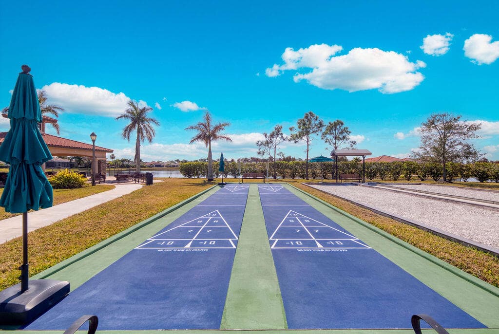 11380 SW Aspen Lane, Port St. Lucie, FL 34987 — photo 54 of 79