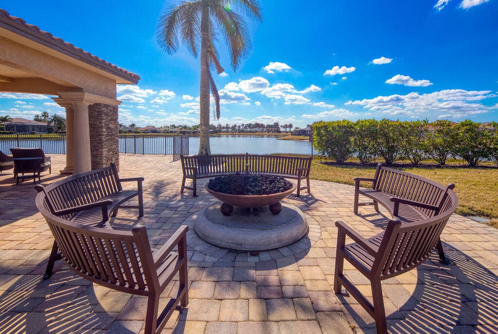 11380 SW Aspen Lane, Port St. Lucie, FL 34987 — photo 55 of 79