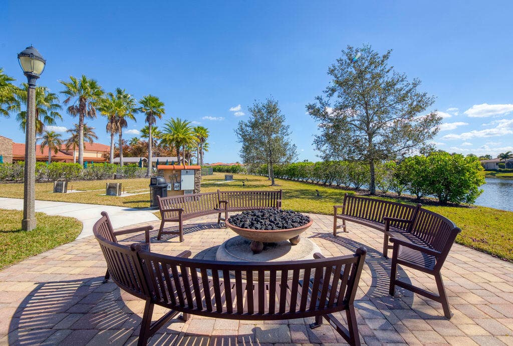 11380 SW Aspen Lane, Port St. Lucie, FL 34987 — photo 58 of 79
