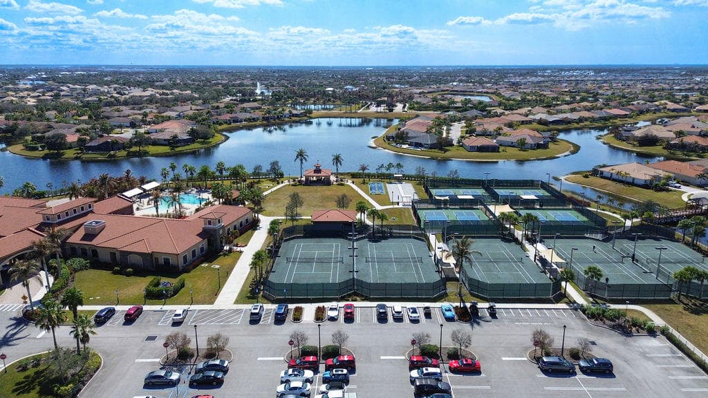 11380 SW Aspen Lane, Port St. Lucie, FL 34987 — photo 65 of 79
