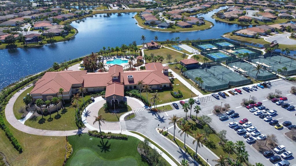 11380 SW Aspen Lane, Port St. Lucie, FL 34987 — photo 67 of 79