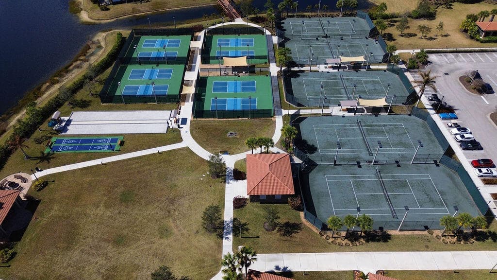 11380 SW Aspen Lane, Port St. Lucie, FL 34987 — photo 70 of 79