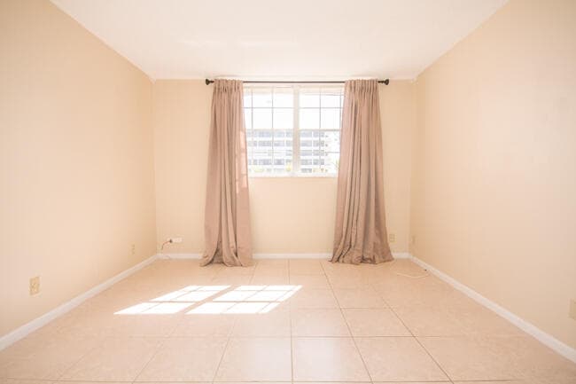 3575 S Ocean Boulevard 408, South Palm Beach, FL 33480 — photo 20 of 30