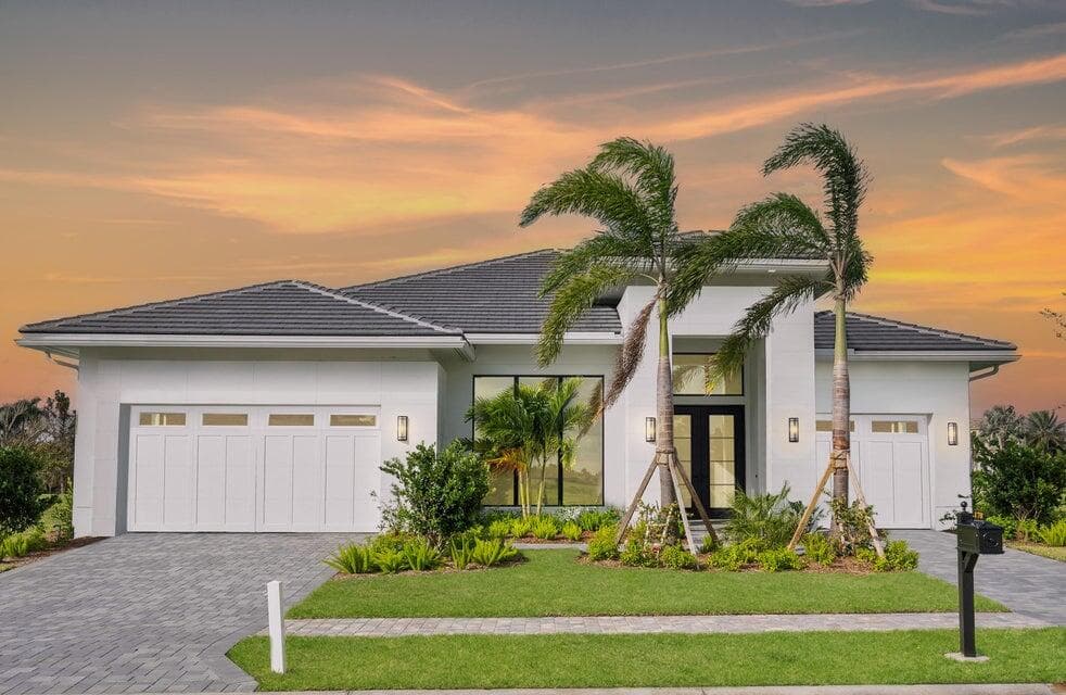 170 SE Rio Angelica, Port St. Lucie, FL 34984 — photo 102 of 106