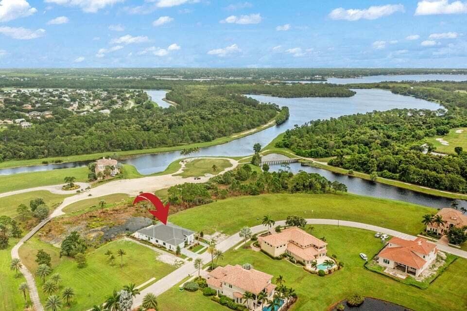 170 SE Rio Angelica, Port St. Lucie, FL 34984 — photo 94 of 106