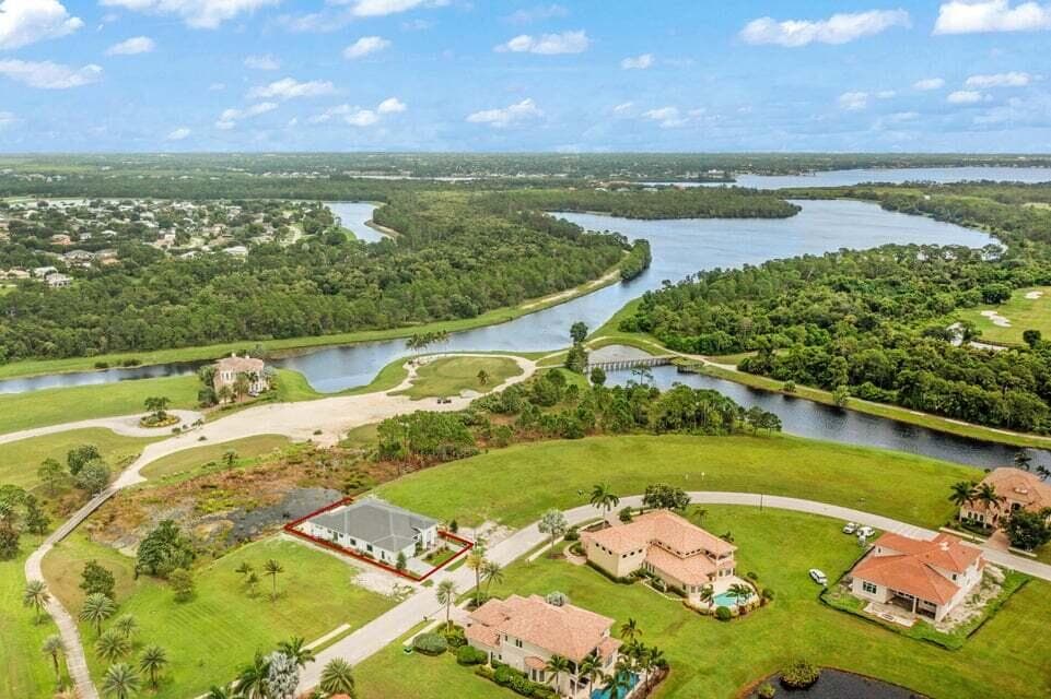 170 SE Rio Angelica, Port St. Lucie, FL 34984 — photo 93 of 106