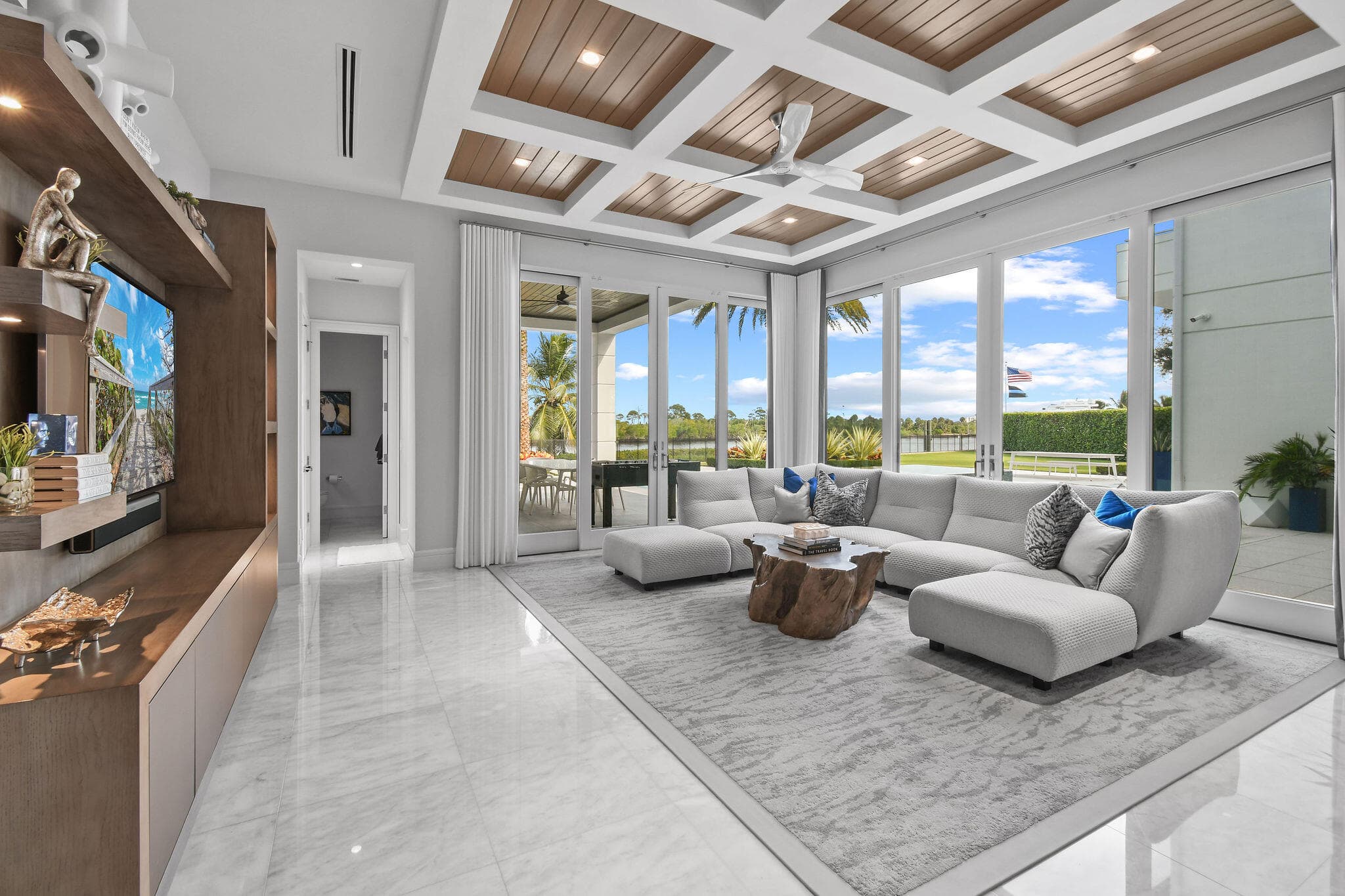 14630 Watermark Way, Palm Beach Gardens, FL 33410 — photo 14 of 81