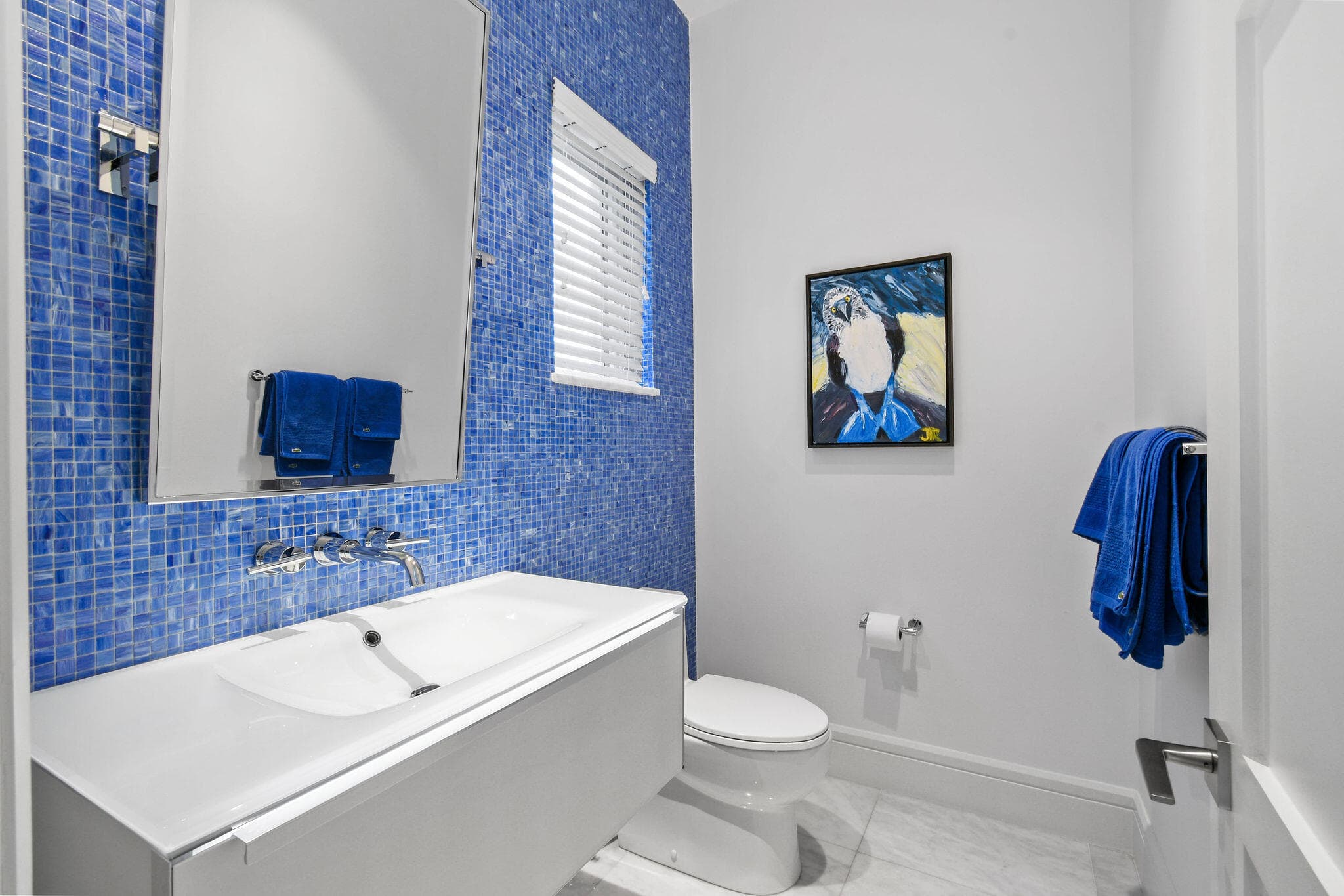 14630 Watermark Way, Palm Beach Gardens, FL 33410 — photo 16 of 81