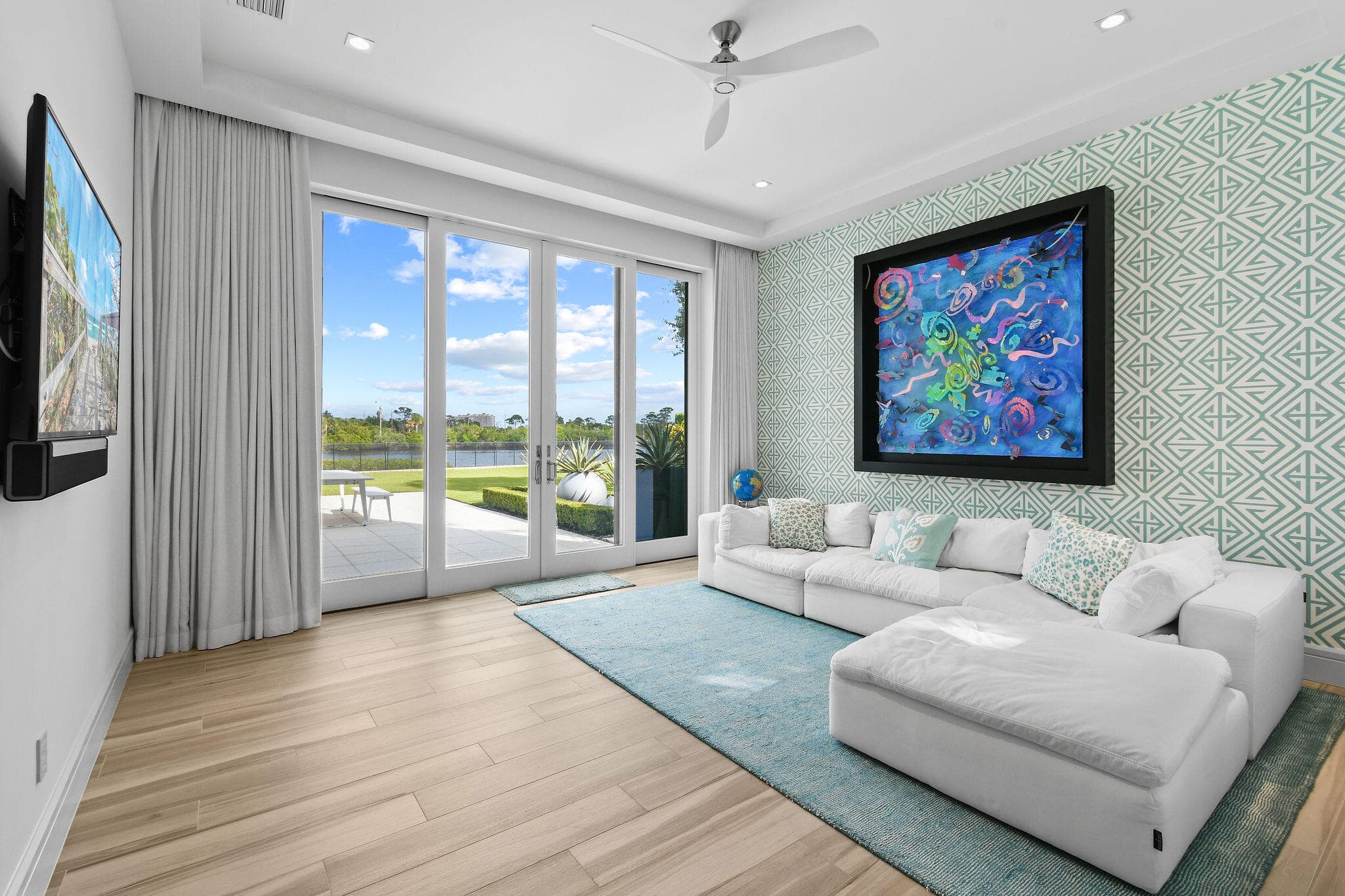 14630 Watermark Way, Palm Beach Gardens, FL 33410 — photo 17 of 81