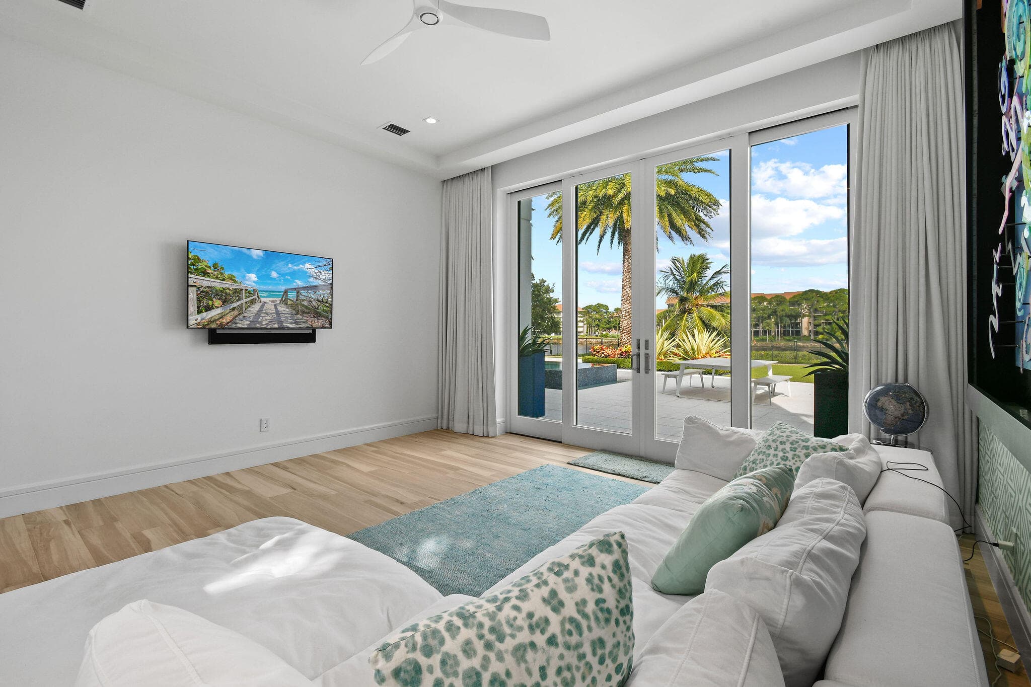 14630 Watermark Way, Palm Beach Gardens, FL 33410 — photo 18 of 81
