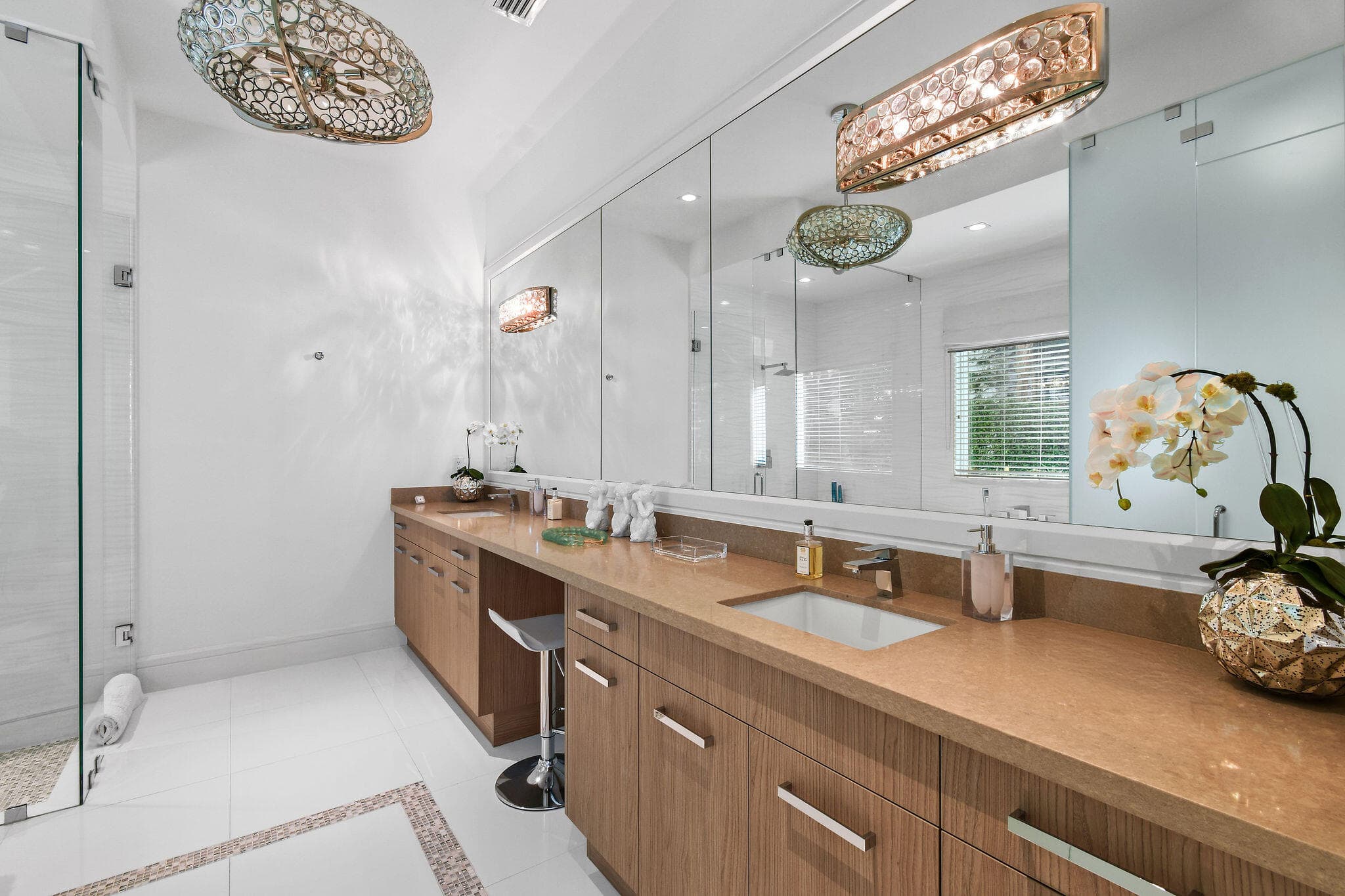 14630 Watermark Way, Palm Beach Gardens, FL 33410 — photo 19 of 81